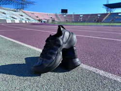 Η ελληνική «επανάσταση» του running – Πώς το PROTO Gamma αλλάζει τους κανόνες των αγώνων