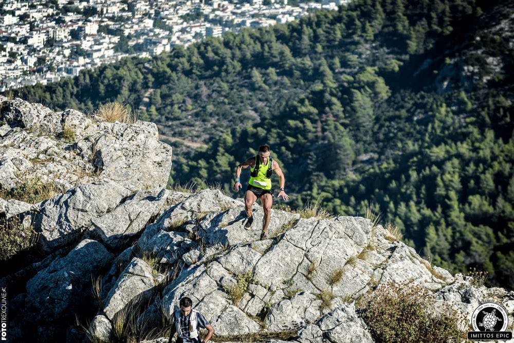 Αρκετοί αγώνες θα διεξαχθούν το τριήμερο της 28ης Οκτωβρίου