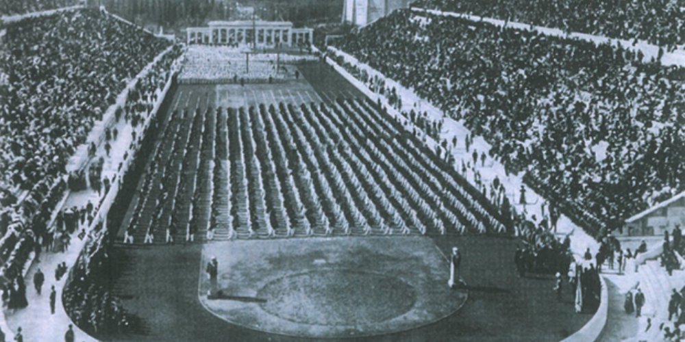 Οι 147 καλύτερες επιδόσεις Ελλήνων Μαραθωνοδρόμων όλων των εποχών (έως 2:33’49’’), και οι 54 κορυφαίες επιδόσεις στον ΑΜΑ