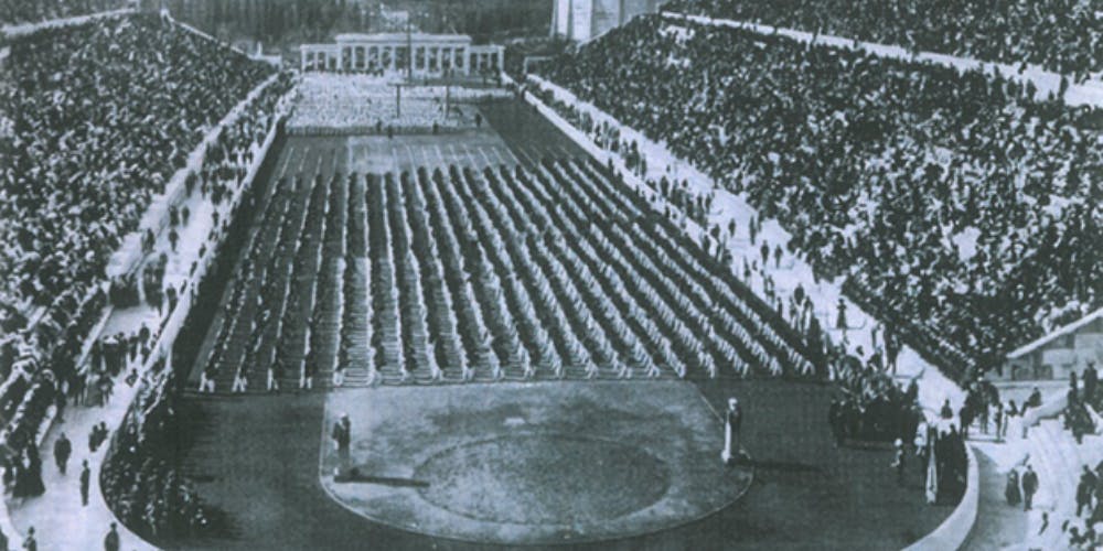 Οι 147 καλύτερες επιδόσεις Ελλήνων Μαραθωνοδρόμων όλων των εποχών (έως 2:33’49’’), και οι 54 κορυφαίες επιδόσεις στον ΑΜΑ