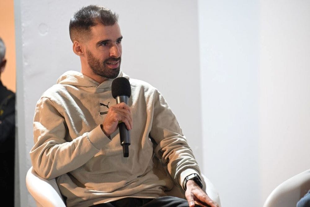 ΑΜΑ 2024: Όλα έτοιμα για τον 41ο Μαραθώνιο, τη μεγάλη γιορτή της Αθήνας runbeat.gr