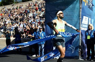 Μαραθώνιος Κοπεγχάγης με Καραΐσκο και Χατζηιωάννου και 36 σχόλια για Βιέννη, Θεσσαλονίκη και Παν. Πρωτάθλημα 10.000 μ. – Γράφει ο Σ. Αντωνάκης
