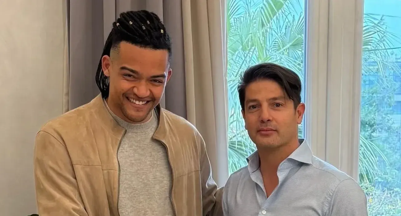 Εμμανουήλ Καραλής: Έγινε μέτοχος της Ελληνικά Οινοποιεία ΑΕ