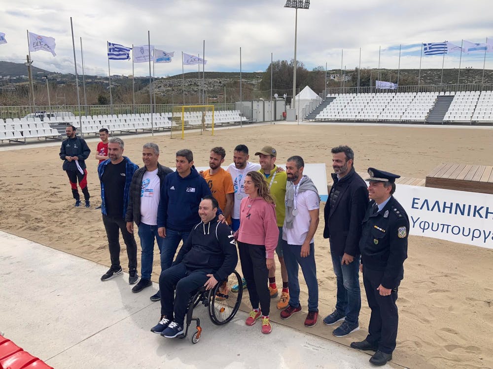 Karteros Run: Πρωτιές για Κασαπάκη και Σιαφακα στον Ορεινό Ημιμαραθώνιο (Pics) runbeat.gr