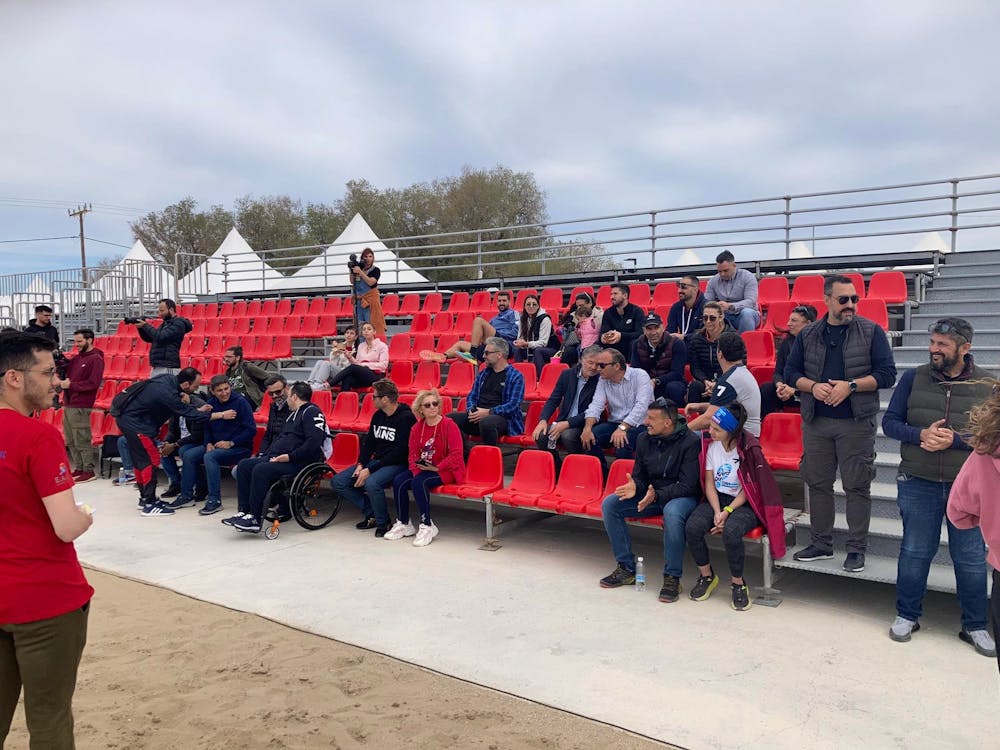 Karteros Run: Πρωτιές για Κασαπάκη και Σιαφακα στον Ορεινό Ημιμαραθώνιο (Pics) runbeat.gr