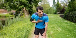 Άσθμα και Τρέξιμο: Ποια φάρμακα δεν επιτρέπονται σε αγώνες και γιατί