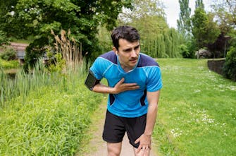 Άσθμα και Τρέξιμο: Ποια φάρμακα δεν επιτρέπονται σε αγώνες και γιατί