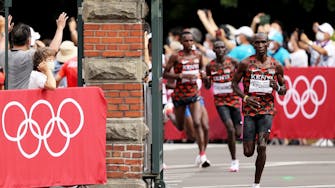 «Τρομάζει» η ομάδα της Κένυας για τον μαραθώνιο των Ολυμπιακών του Παρισιού - Μέσα Kipchoge και Jepchirchir