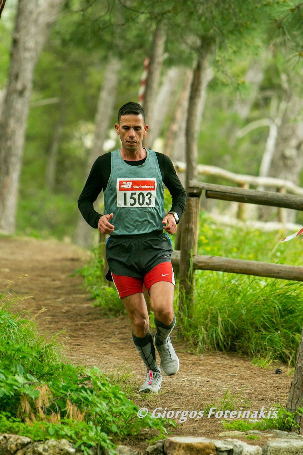 Το φωτογραφικό κολλάζ του 7ου Knossos Run (Pics) runbeat.gr