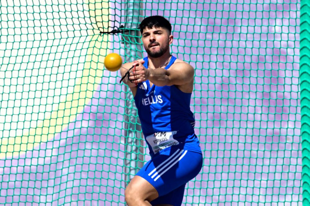 Επέστρεψαν πρόωρα από την Κύπρο λόγω της έντασης στο Ακρωτήρι Παυλίδης και Κορακίδης