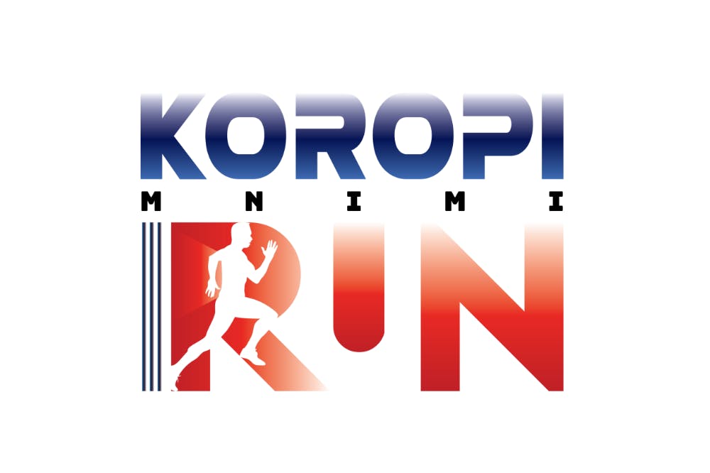 Η προκήρυξη του Koropi Mnimi Run 2025 Η προκήρυξη του Koropi Mnimi Run 2025