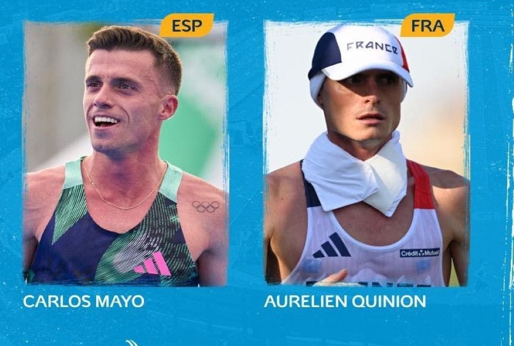 Abdi, Elson, Mayo και Quinion διεκδικούν τον τίτλο του κορυφαίου αθλητή Οκτωβρίου