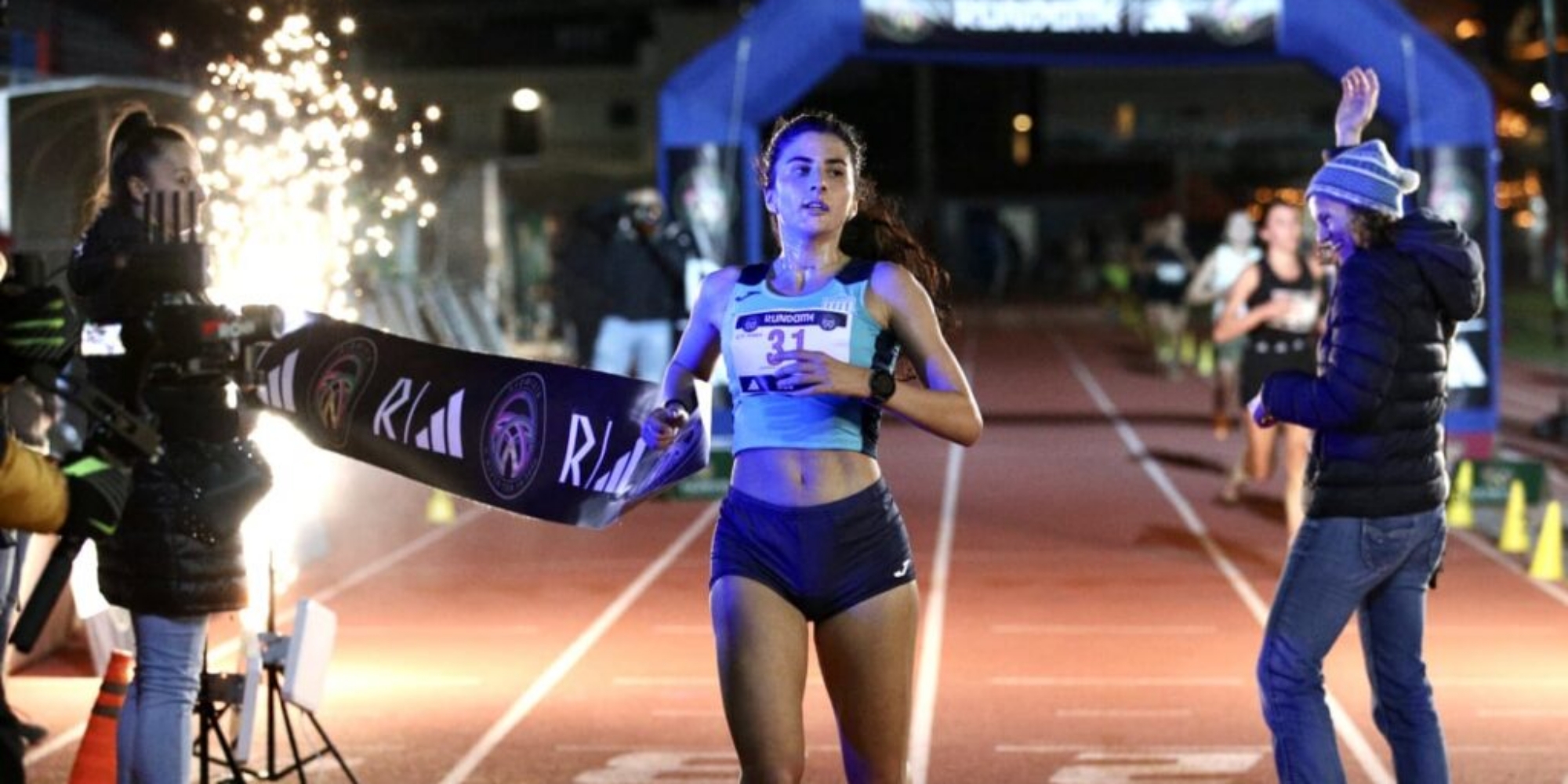 13α Λιοφίλια: Κυρίαρχοι Λαβασά και Κλέμεντς