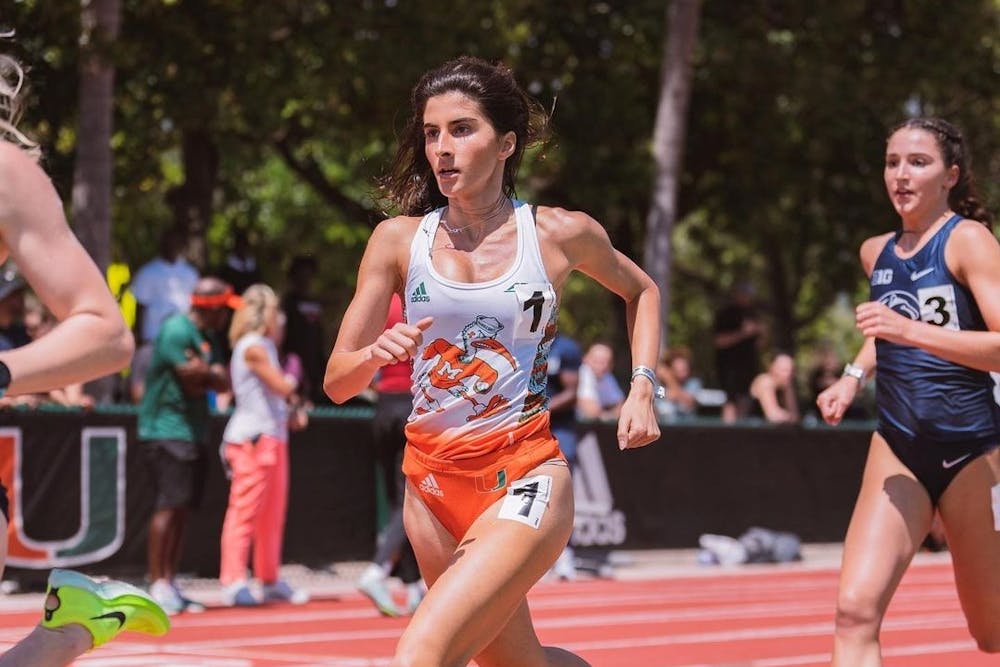 Αφιέρωμα: Οι 40 Έλληνες αθλητές στίβου με την μεγαλύτερη πρόοδο μέσα στο 2024! runbeat.gr