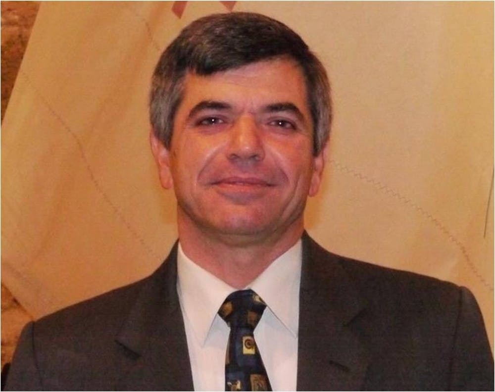 11ος Ημιμαραθώνιος Αθήνας: Ευνοϊκός καιρός με ηλιοφάνεια και καλές θερμοκρασίες runbeat.gr