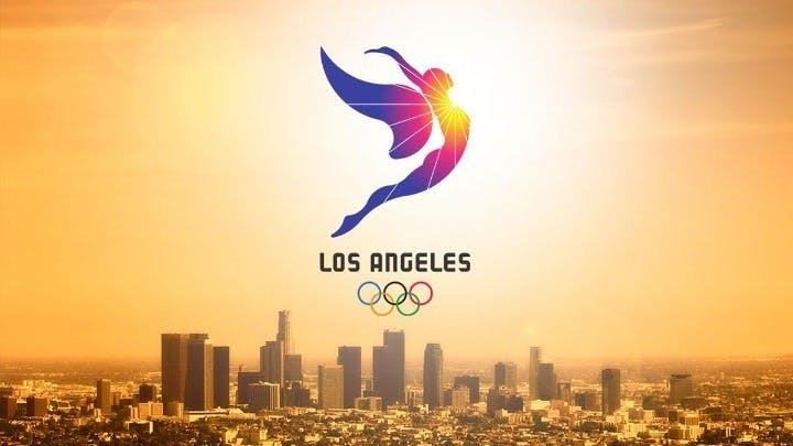 Παραιτήθηκε η διευθύνουσα σύμβουλος των Ολυμπιακών Αγώνων «LA28»