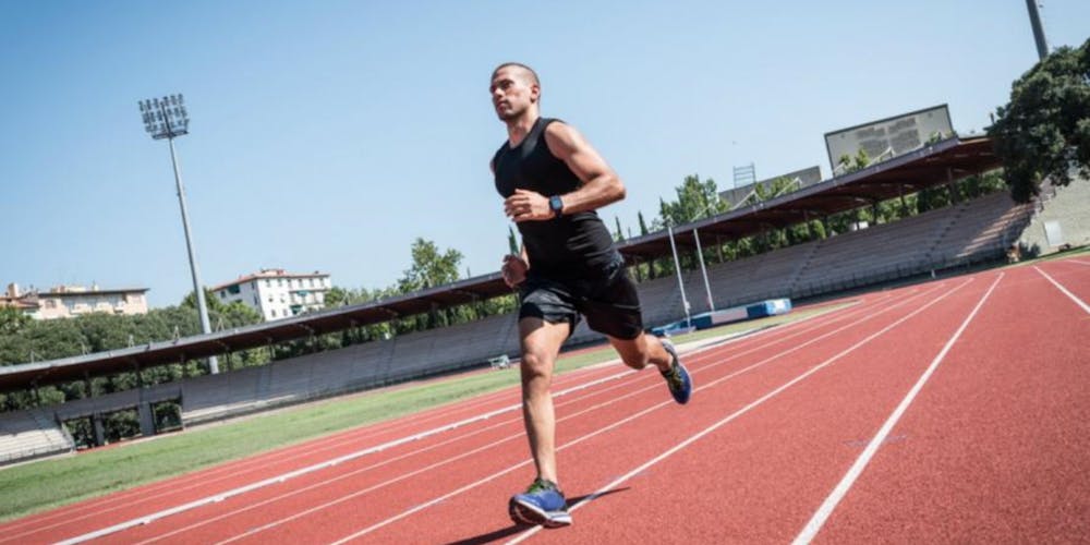 «Ανοίγματα»: Όλα όσα πρέπει να γνωρίζετε για τα οφέλη και το πως εκτελούνται (Μέρος Α΄) runbeat.gr