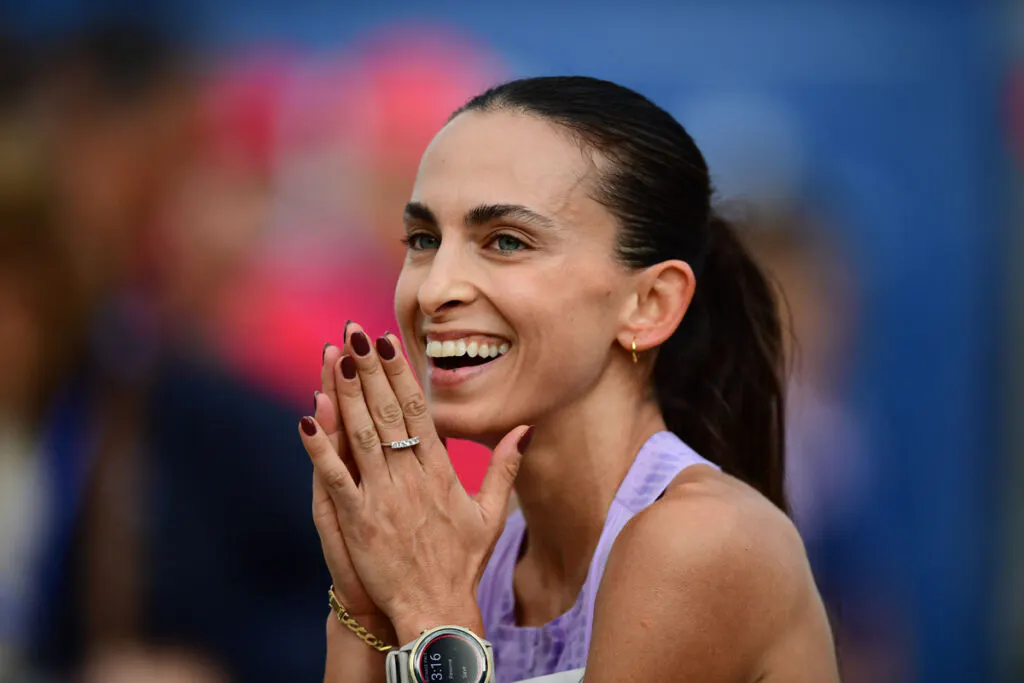 Οι μετεγγραφές που ξεχώρισαν για το 2026