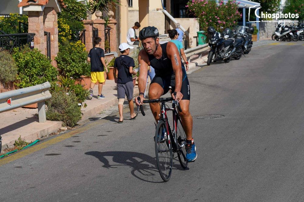 Μαστίχαθλον: Ένα διήμερο γεμάτο δράση και έντονο άρωμα… μαστίχας (vid-pcs) runbeat.gr