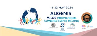 Το Σαββατοκύριακο το Aligenis Milos Combined Events Meeting στη Μήλο