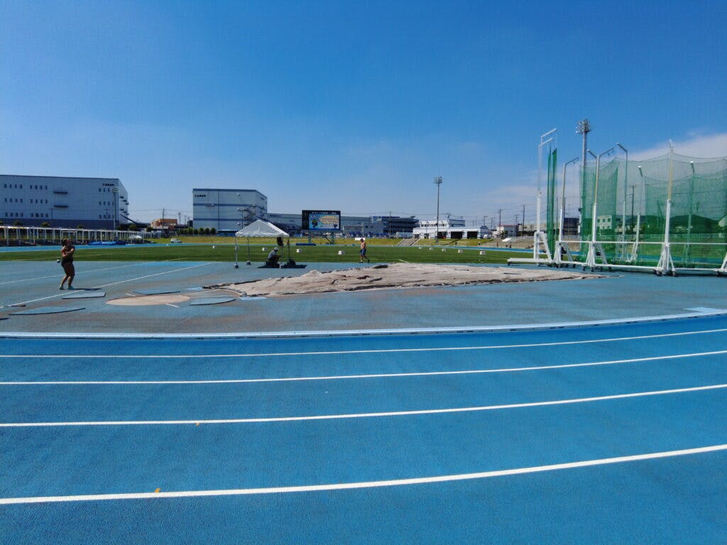 Με ανυπόφορη ζέστη η πέμπτη μέρα της παραμονής των Ελλήνων στο Μισάτο 