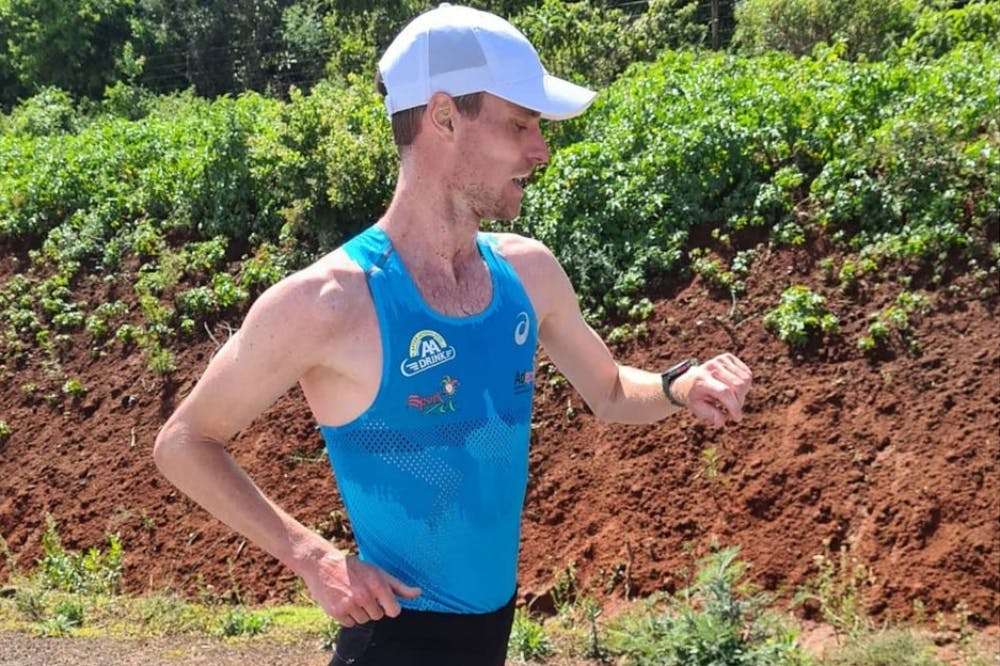 Μελέτη αποδεικνύει ότι τα wearables δεν είναι ακριβή στις μετρήσεις των θερμίδων runbeat.gr