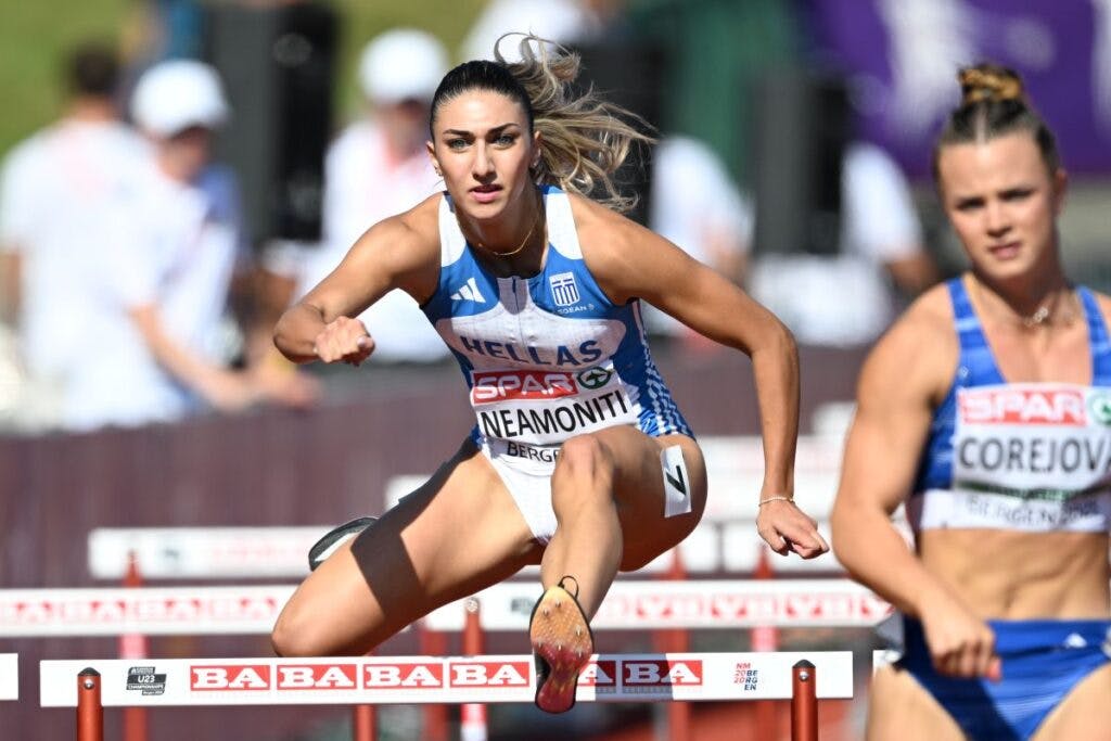 Χρονιά προσδοκιών για το γκρουπ του Παναγιώτη Γούλα 