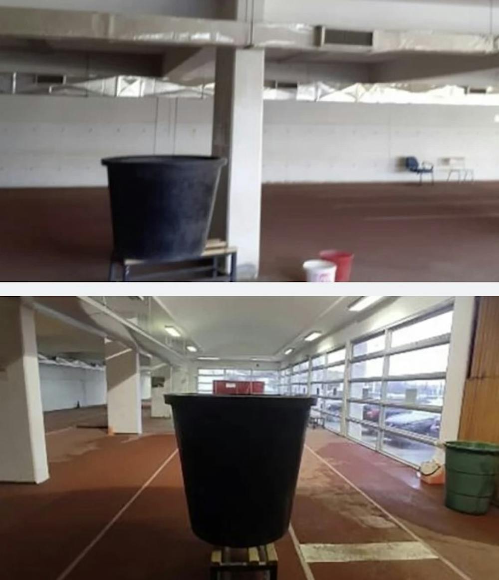 Επιστολή του Γιώργου Πομάσκι στον Πρωθυπουργό για το προπονητήριο-σουρωτήρι του ΟΑΚΑ runbeat.gr