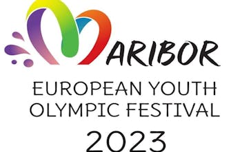 Με 22 αθλητές και αθλήτριες στο Ολυμπιακό Φεστιβάλ Νεότητας η Ελλάδα
