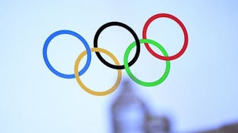 Ολυμπιακοί Αγώνες: Εντείνεται η πίεση για τους Ρώσους και Λευκορώσους αθλητές (Vid)