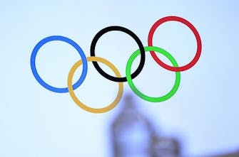 Ολυμπιακοί Αγώνες: Εντείνεται η πίεση για τους Ρώσους και Λευκορώσους αθλητές (Vid)