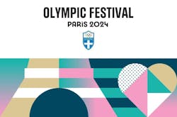 Μικροί και μεγάλοι θα ζήσουν τους Ολυμπιακούς Αγώνες στο Πάρκο Σταύρος Νιάρχος