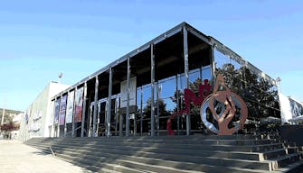 Συνεχίζονται οι δράσεις του Ολυμπιακού Μουσείου Θεσσαλονίκης για την 3η Ολυμπιακή εβδομάδα 2023