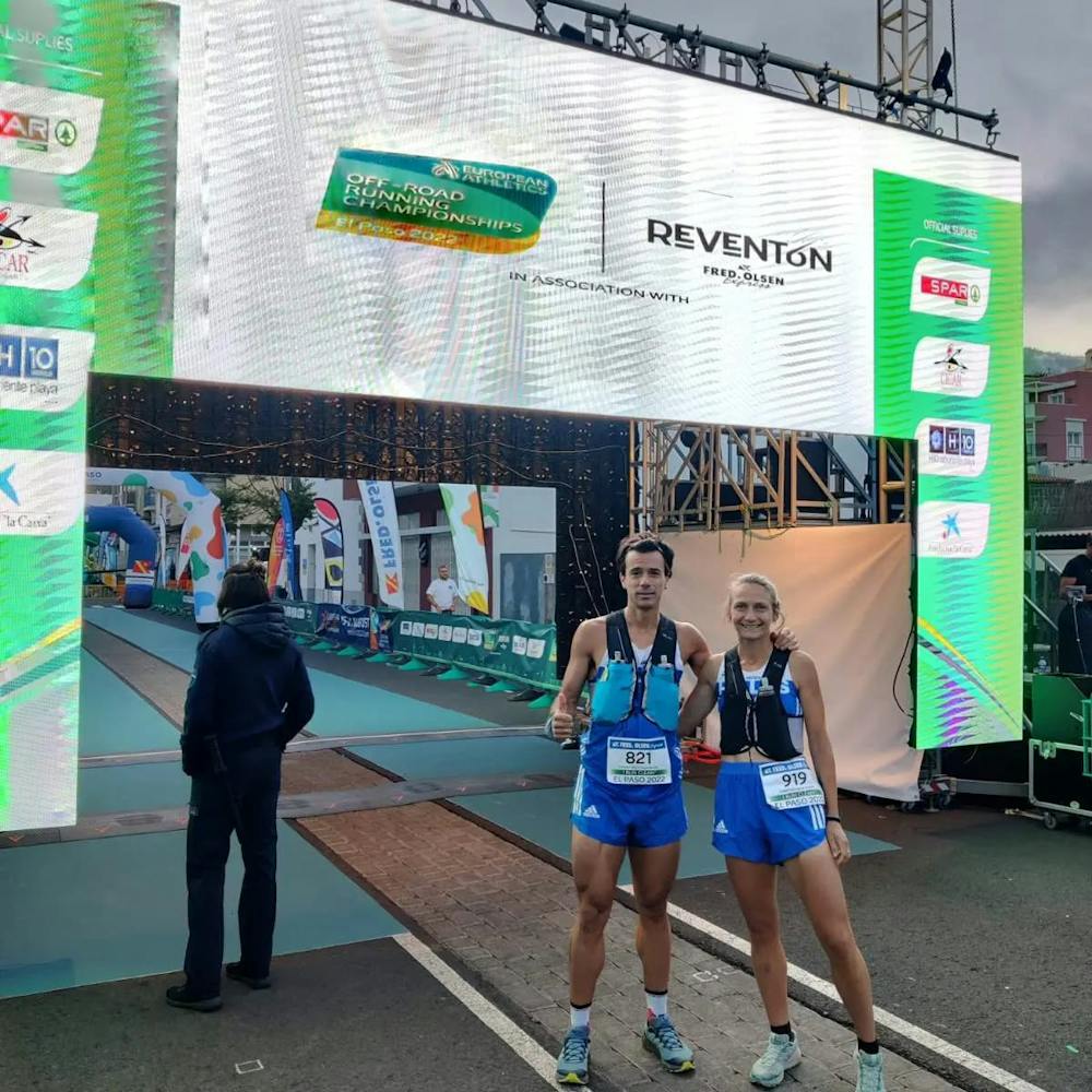 Οι επόμενοι αγώνες του Θ. Παγουνάδη και οι σκέψεις για το 2023 runbeat.gr