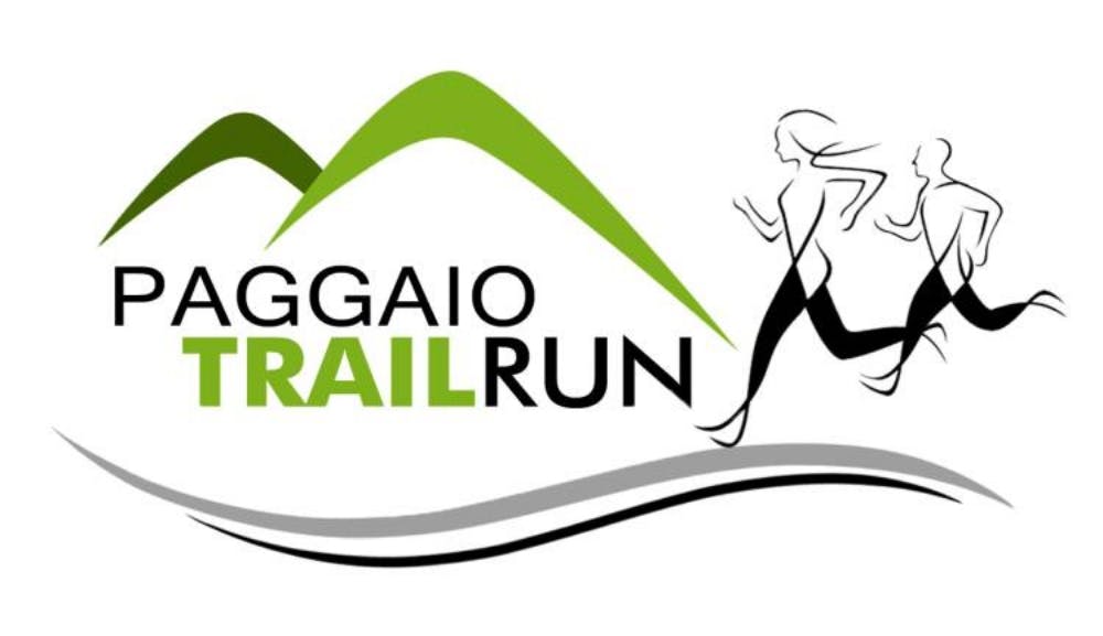 Την Κυριακή 12 Μαΐου το Paggaio Trail Run 2024