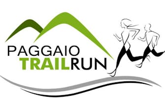 Την Κυριακή 12 Μαΐου το Paggaio Trail Run 2024