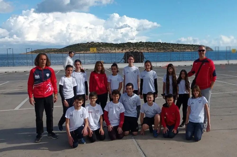 9ο Φεστιβάλ Κρητικού Στίβου: Νίκησαν τα φαβορί στα 10 και 5 χιλιόμετρα-Όλα τα αποτελέσματα (pics) runbeat.gr