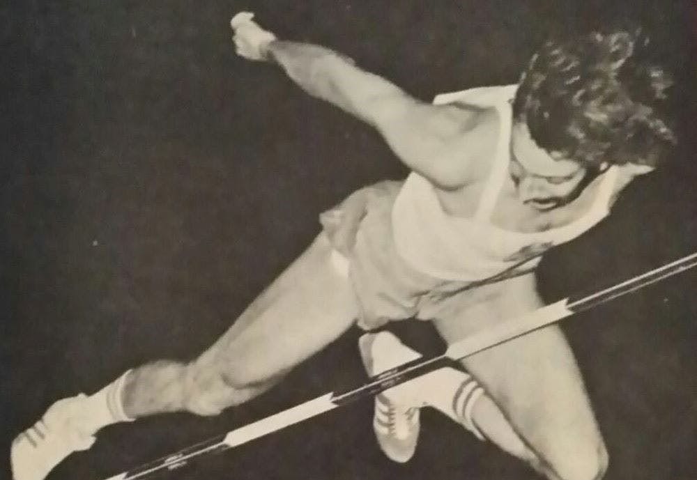 Το αφιέρωμα του ΣΕΓΑΣ στα 55 χρόνια Ευρωπαϊκό κλειστού runbeat.gr