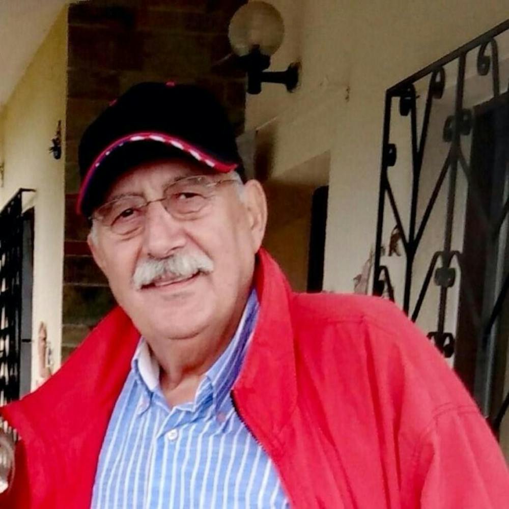 Βασίλης Παπαδημητρίου, Λάμπρος Παπακώστας και Νίκη Μπακογιάννη μίλησαν στον ΣΕΓΑΣ για τον Ντικ Φόσμπερι runbeat.gr