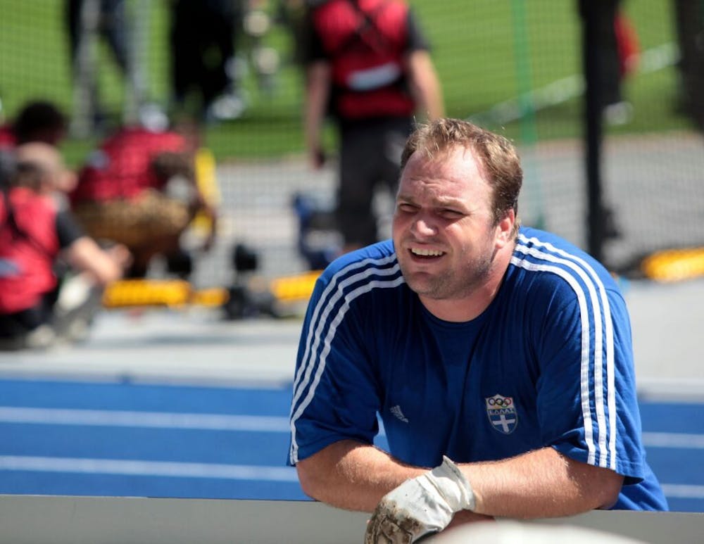 Φάκελος Ρίψεις: Μετά τον Άγιο Κοσμά, η αβεβαιότητα – Αθλητές και προπονητές εκφράζουν τους προβληματισμούς τους runbeat.gr