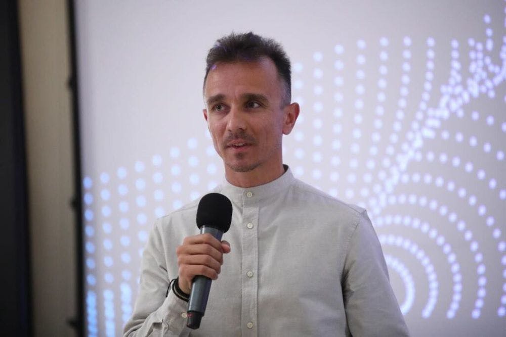 ΣΕΓΑΣ: Μία βραδιά-γιορτή για τον στίβο με βραβεύσεις και όμορφα συναισθήματα (pics) runbeat.gr