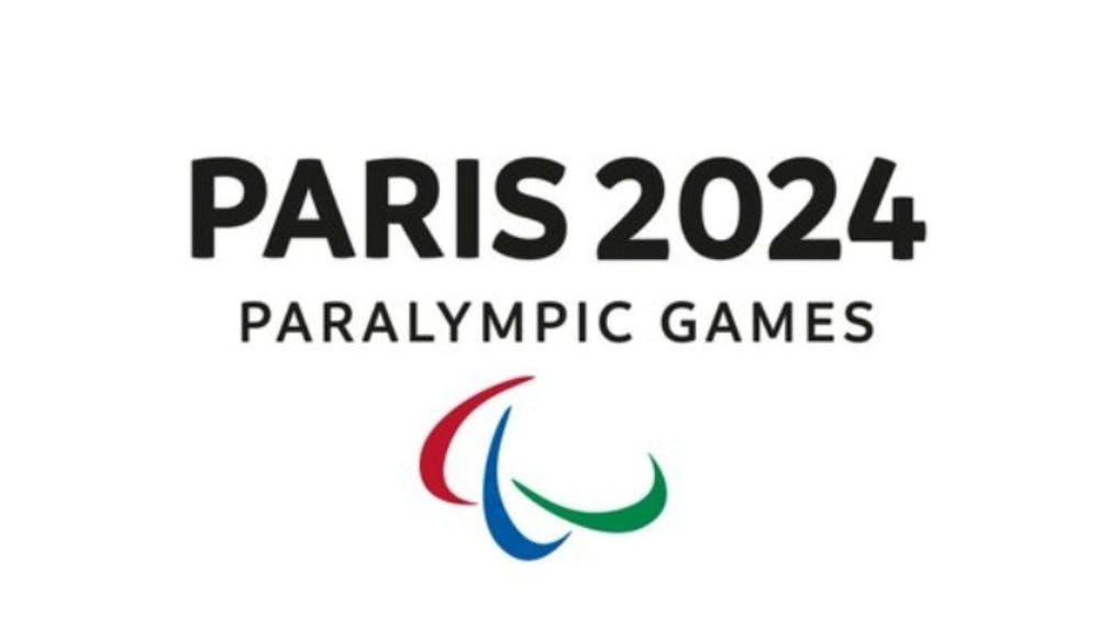 Παραολυμπιακοί Αγώνες 2024: Ξεκινάει τη Δευτέρα η διάθεση 2.800.000 εισιτηρίων
