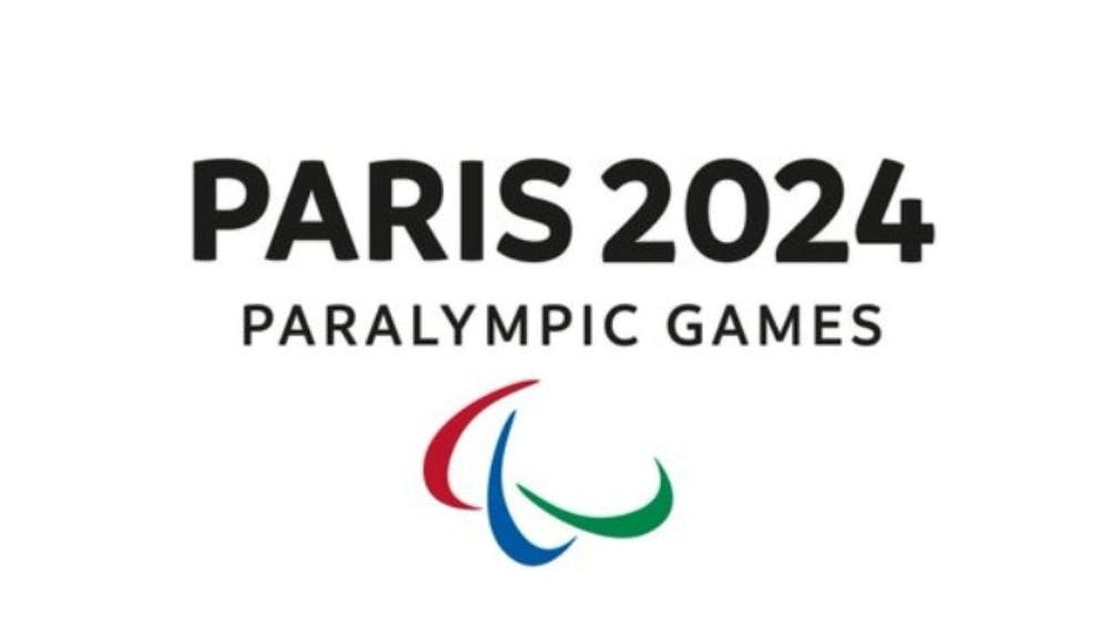 Παραολυμπιακοί Αγώνες 2024: Ξεκινάει τη Δευτέρα η διάθεση 2.800.000 εισιτηρίων Παραολυμπιακοί Αγώνες 2024: Ξεκινάει τη Δευτέρα η διάθεση 2.800.000 εισιτηρίων