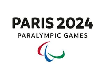 Παραολυμπιακοί Αγώνες 2024: Ξεκινάει τη Δευτέρα η διάθεση 2.800.000 εισιτηρίων