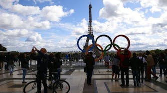 Πανάκριβο γίνεται το Παρίσι ενόψει των Ολυμπιακών Αγώνων του 2024