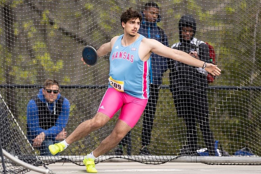 Αφιέρωμα: Οι 40 Έλληνες αθλητές στίβου με την μεγαλύτερη πρόοδο μέσα στο 2024! runbeat.gr