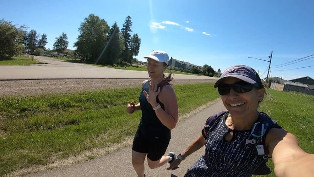 Οι επιπτώσεις των Social Media στους δρομείς-Πως και πόσο επηρεάζουν διάθεση και επιδόσεις runbeat.gr