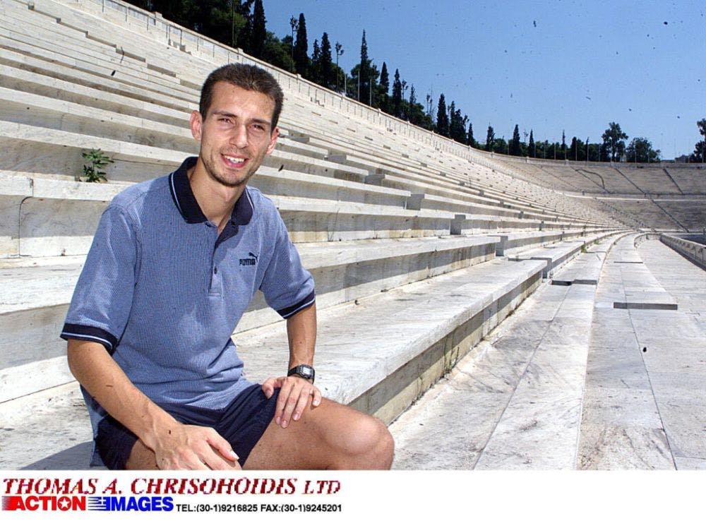 ΑΜΑ 2024: Οι μεγάλοι Μαραθώνιοι της Αθήνας runbeat.gr