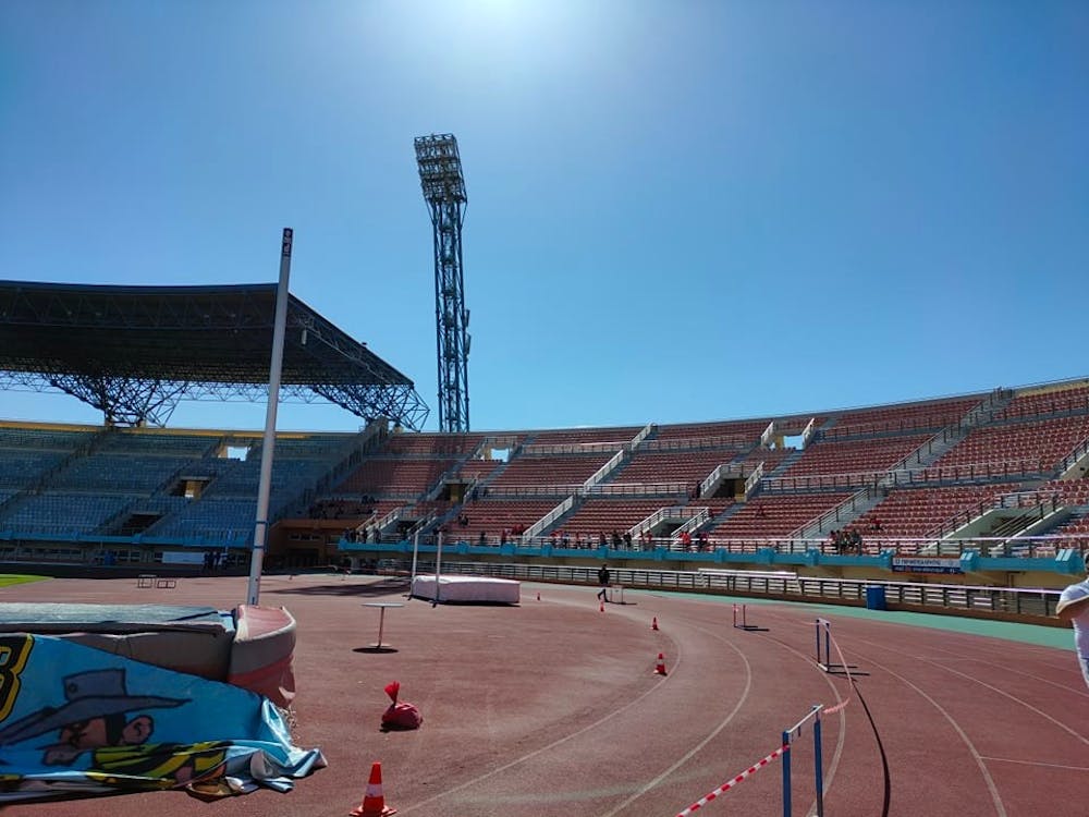 Το Run Greece Ηράκλειο 2022 με τον φακό του Runbeat (Pics) runbeat.gr