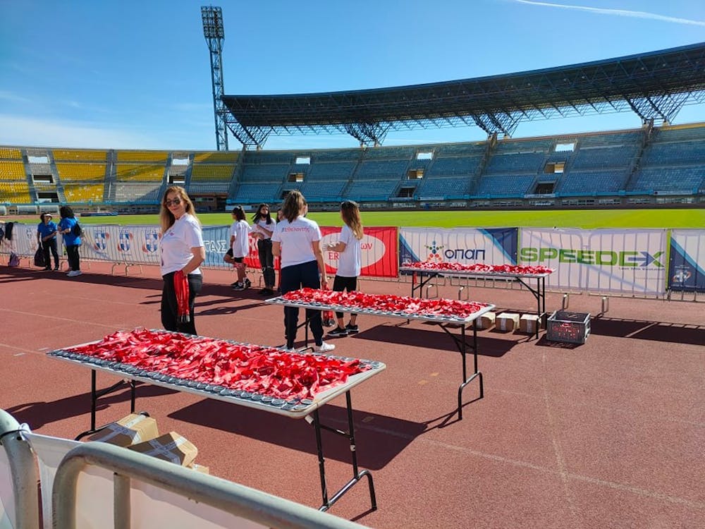 Το Run Greece Ηράκλειο 2022 με τον φακό του Runbeat (Pics) runbeat.gr